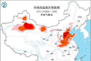 哐哐一顿凿！恩比德上半场连续造杀伤 11中5&10罚全中砍20分5板